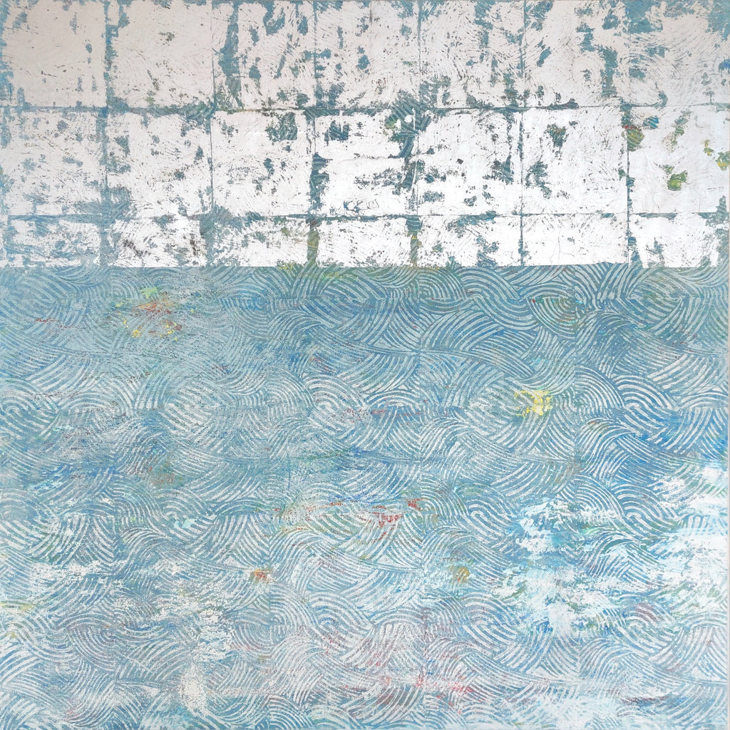 Sea Mist