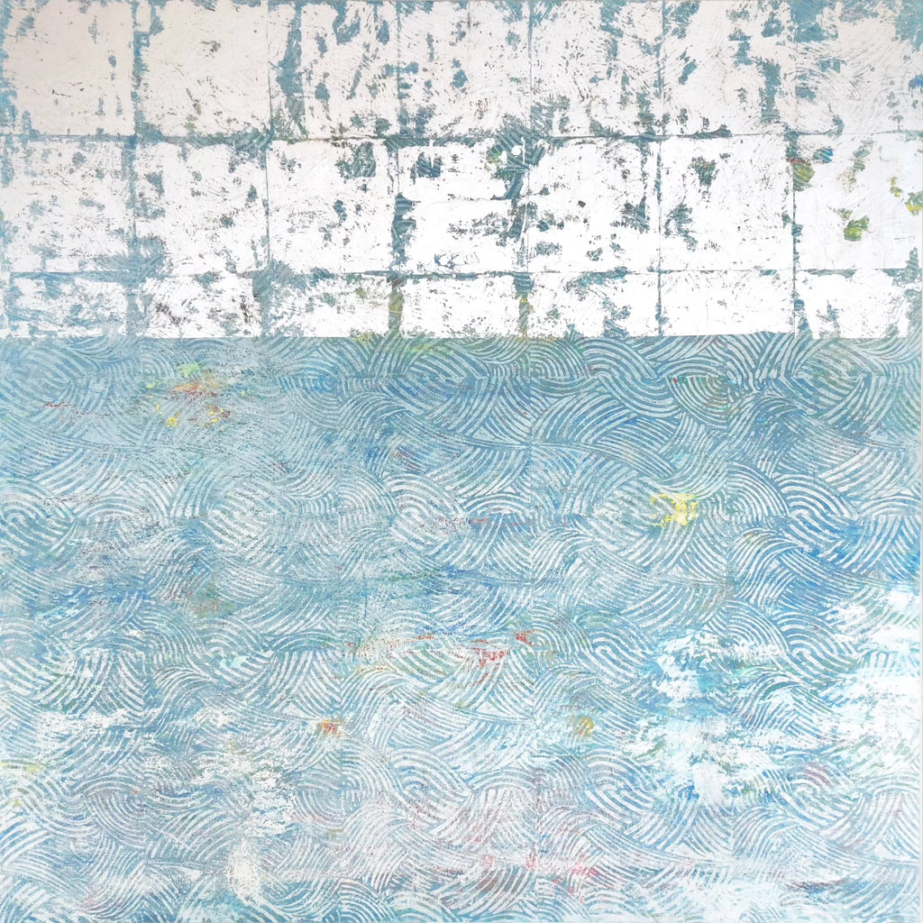 Sea Mist