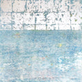 Sea Mist